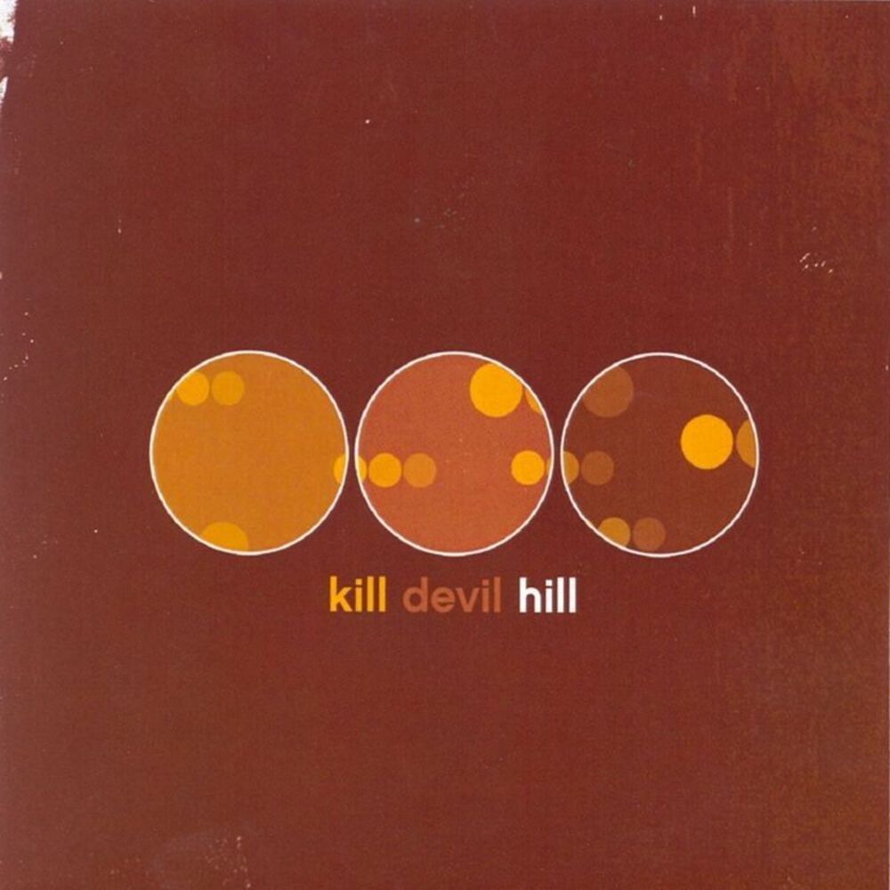 Picture of Kill Devil Hill