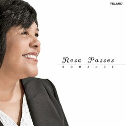 Cover of Romance