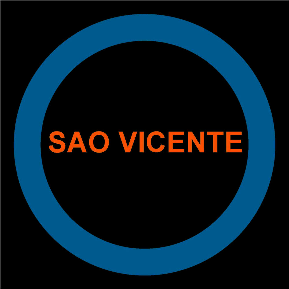 Picture of Sao Vicente