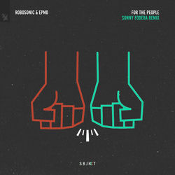 Pochette album
