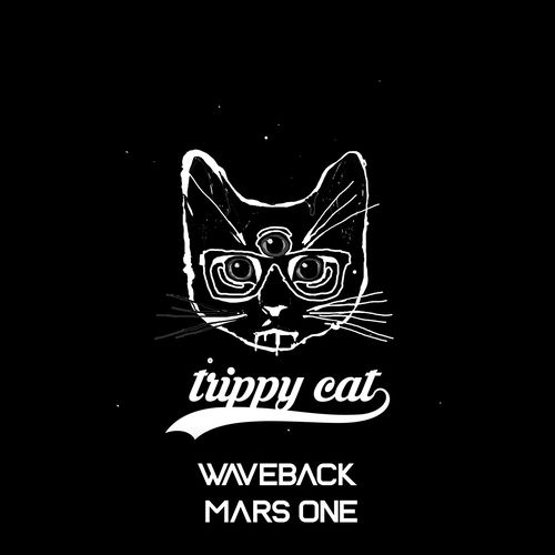 Mars One