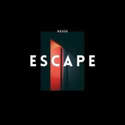 Escape