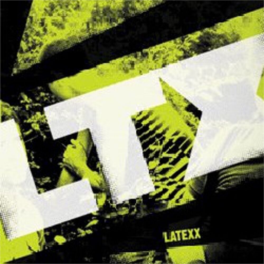 Picture of Latexx