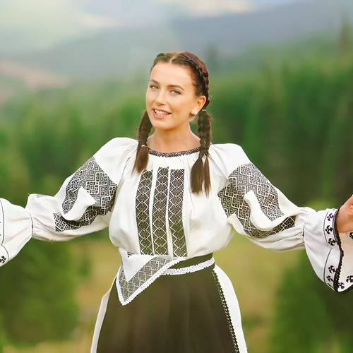 Ti-ar fi vremea bade
