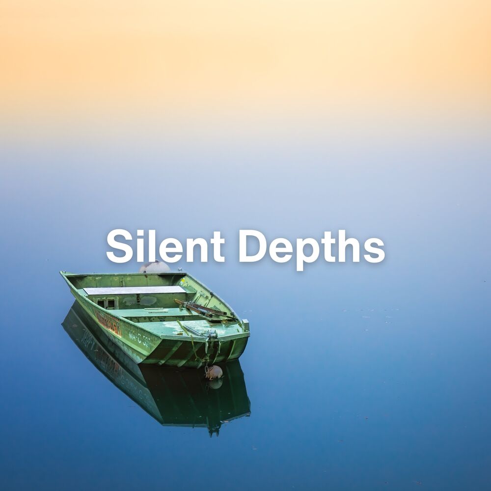 Picture of Silent Depths