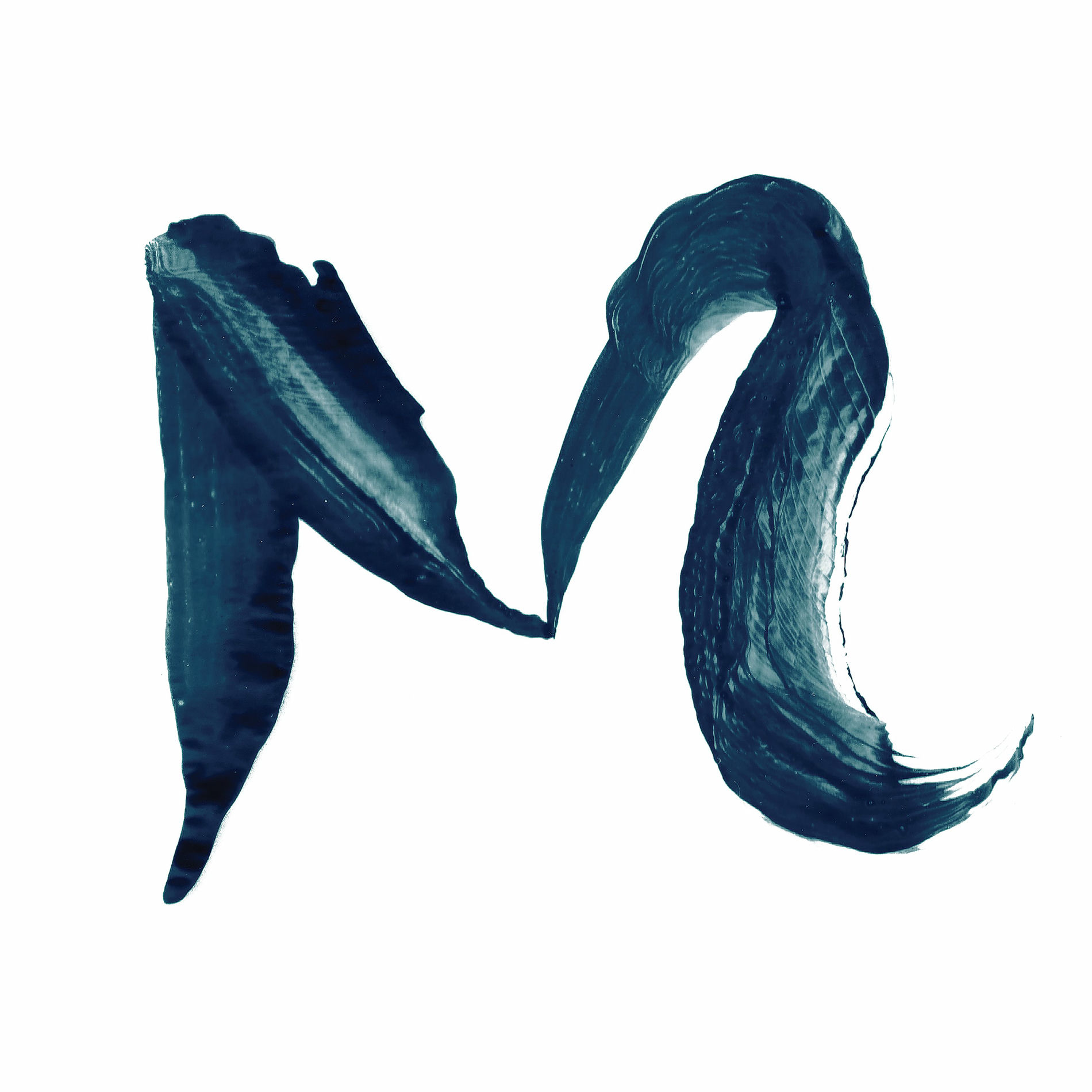 Album cover of Rituel