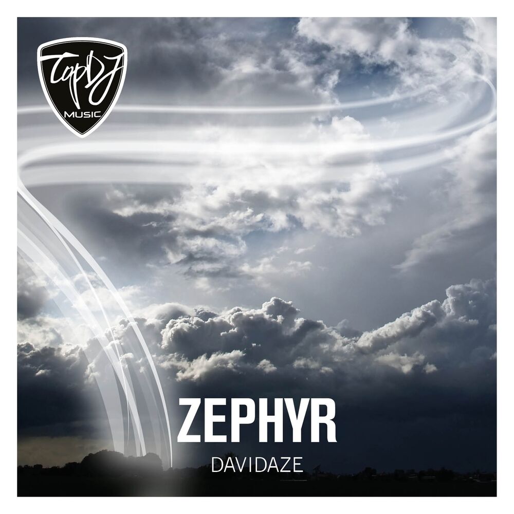 Picture of Zephyr
