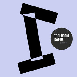 Tom Staar, Jack Back — Body Beat