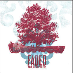 Cover of Take.Me.Anywhere