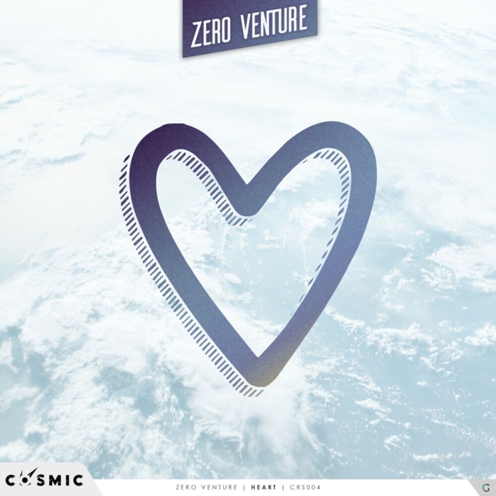 Picture of Heart