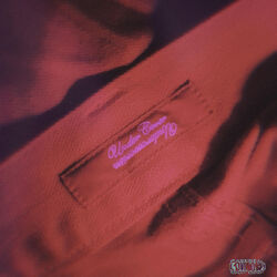 Cover of undercover