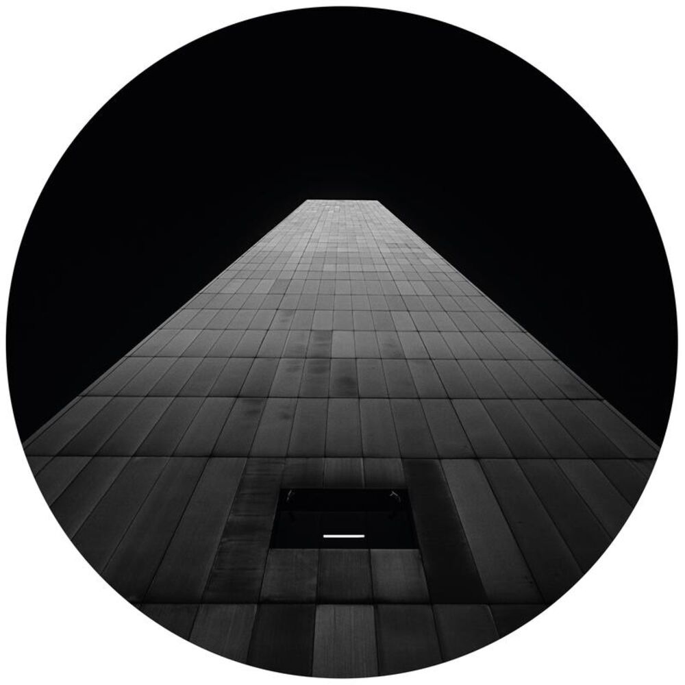 Picture of Hyper Reality EP