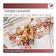 Concerto A 6 in E-flat Major for Trumpet, Oboe, Strings and Continuo: III. Allegro by George Malcolm album cover
