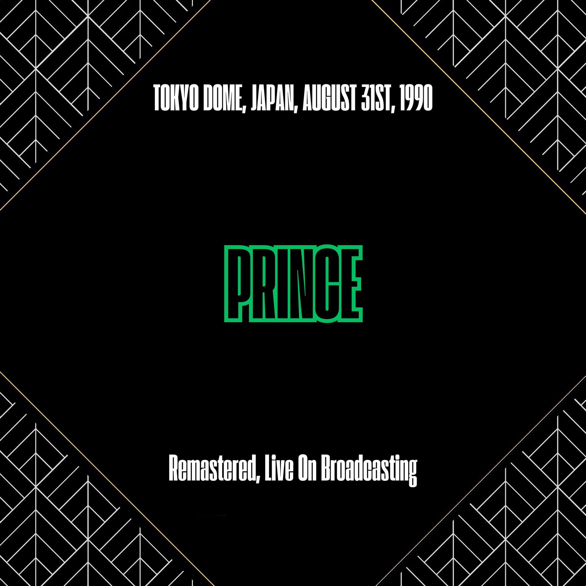 Amazon.co.jp: THE RAMPAGE LIMITED LIVE 2024 *p(R)ojectR at