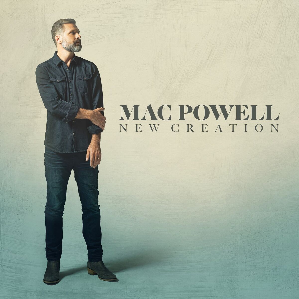 Album cover of River Of Life