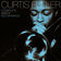 Lido road (Imagination) by Curtis Fuller album cover