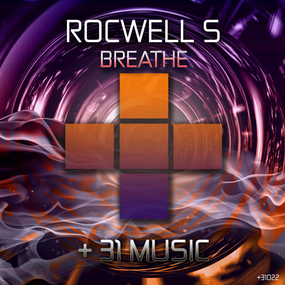 Picture of Breathe
