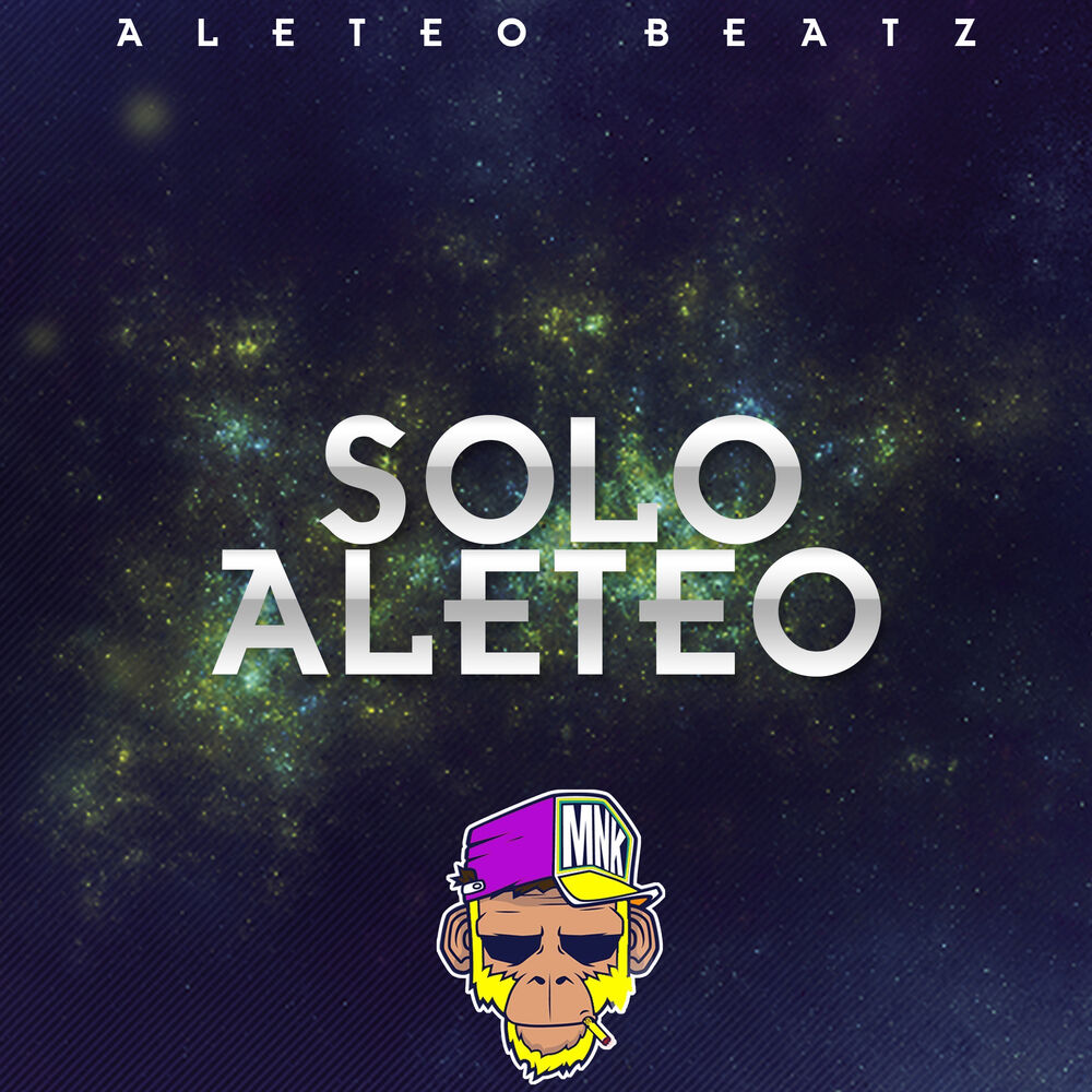 Picture of Solo Aleteo