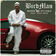 Born Stunna (Explicit Version)