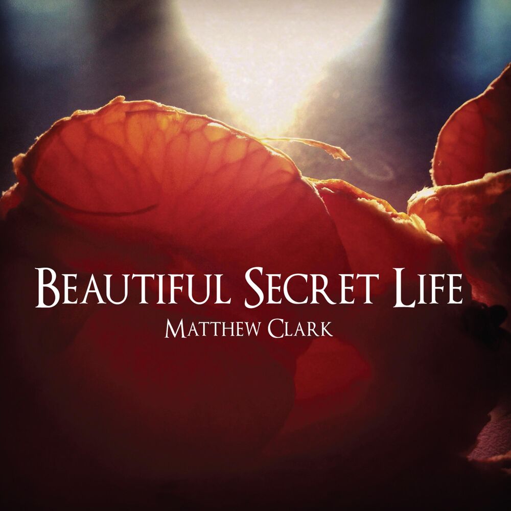Picture of Beautiful Secret Life