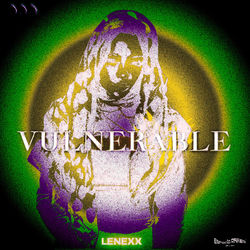 Vulnerable