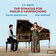 Violin Sonata No. 3 in E Major, BWV 1016: II. (Allegro) by Jory Vinikour album cover