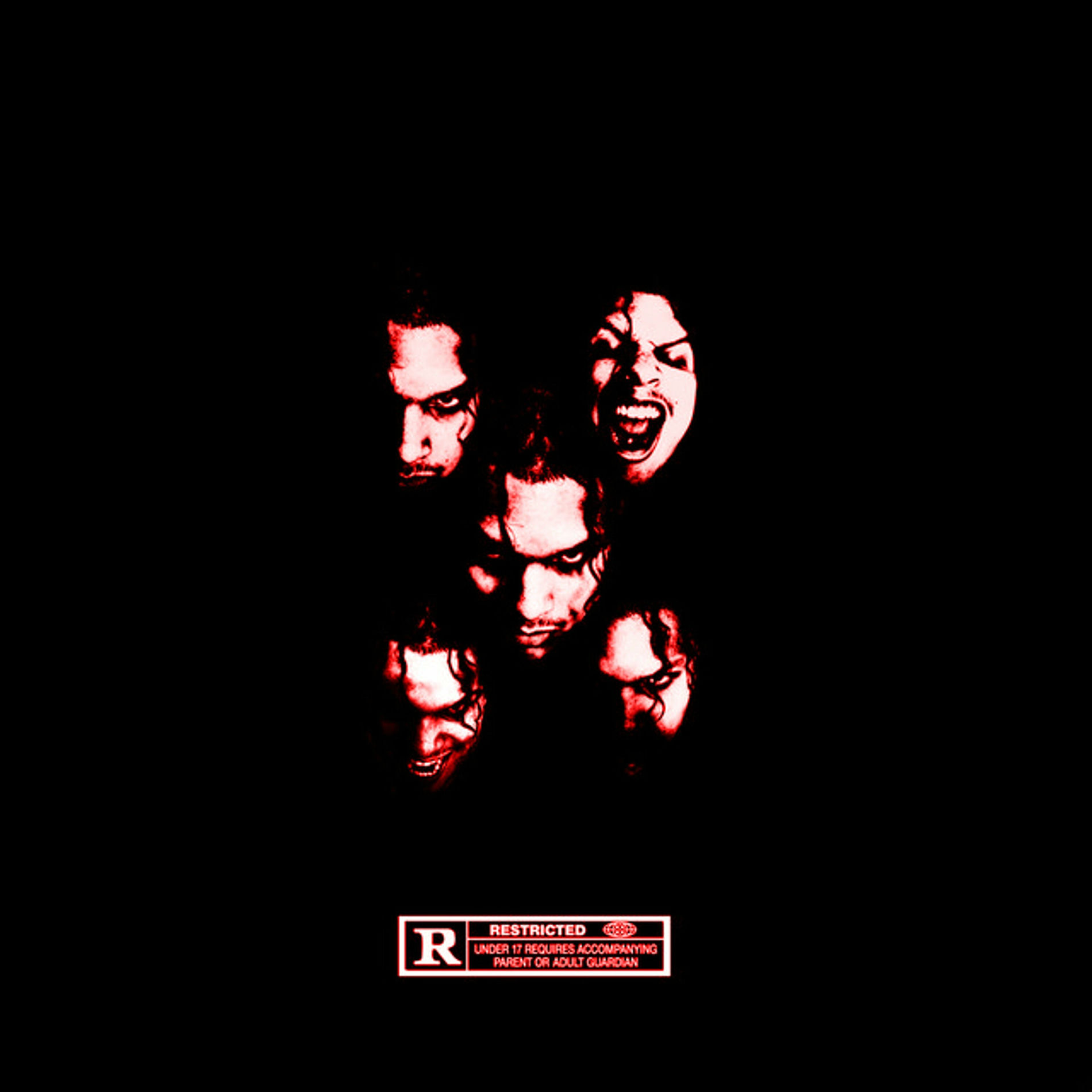 Album cover of WHO ELSE (vampireisthatyou remix)