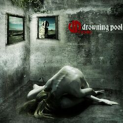 Pochette album