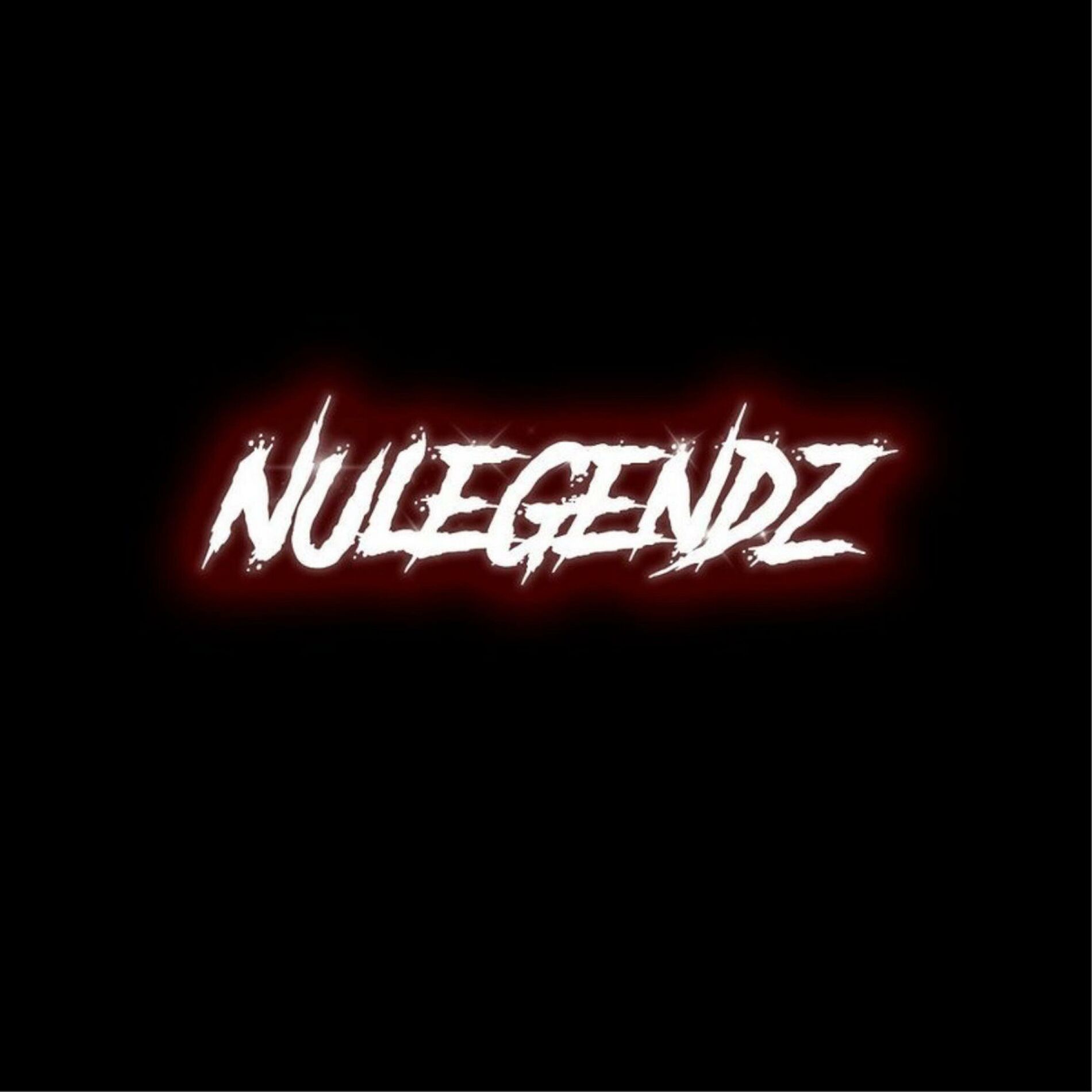 Album cover of Heat Files 2K24