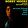 Mr. Starlight by Bobby Moore & The Rhythm Aces album cover