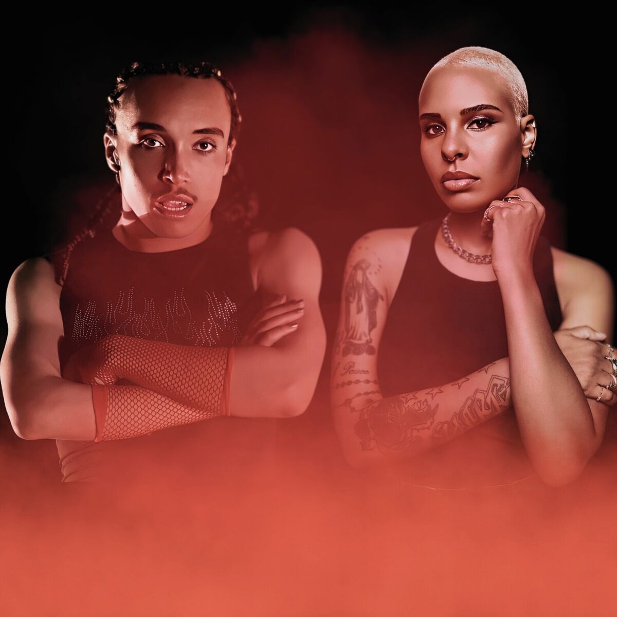 Album cover of MITMITA