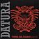 Yerba del Diablo, Pt. 3 (DJ Gius Remix)