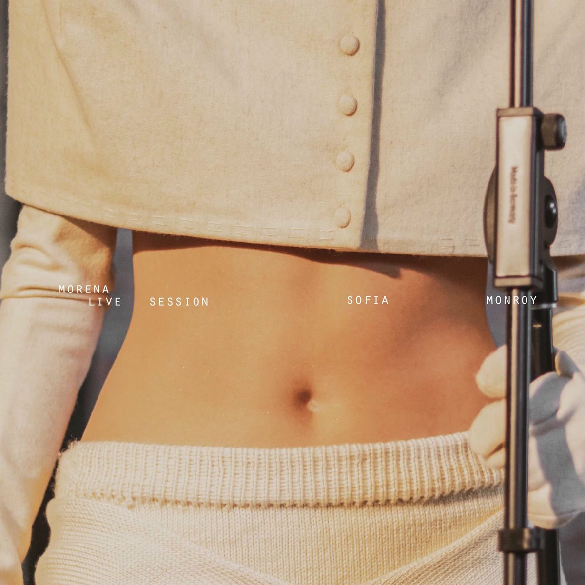 Album cover of Diente de León - Tumbado