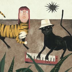 Cover of Pongolongo