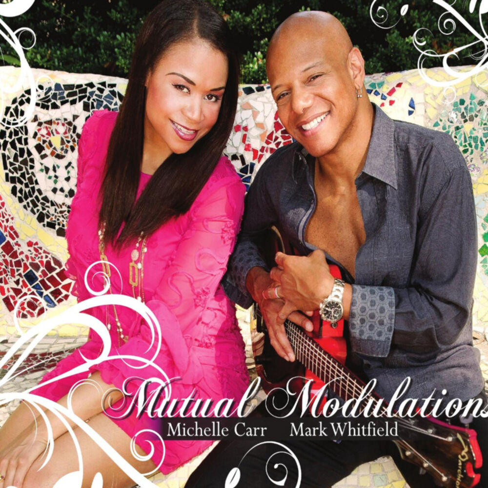 Picture of Mutual Modulations