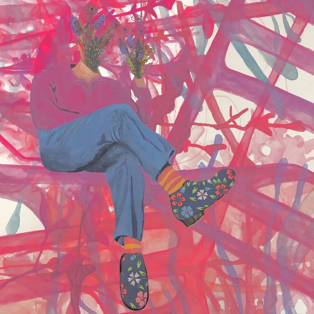 Picture of Quest EP