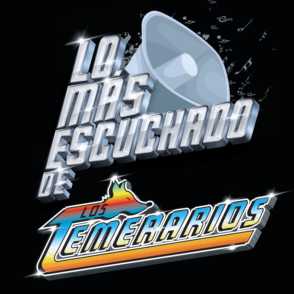 Album cover of Ven Porque Te Necesito