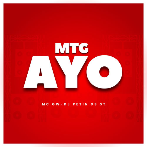 MTG AYO