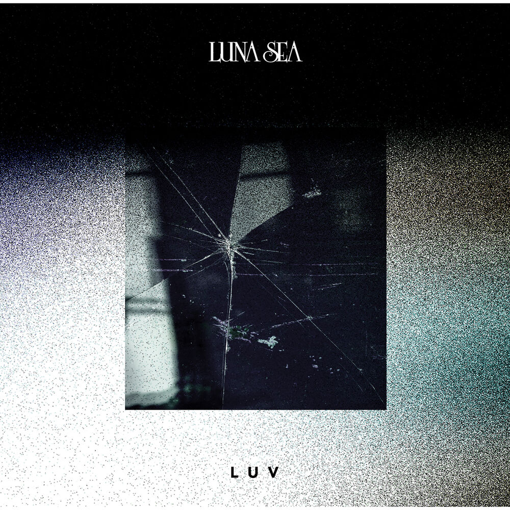 Picture of Luv