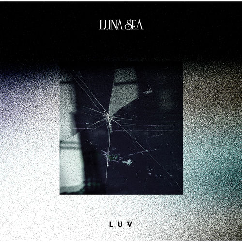【未開封】LUNA SEA IMAGE 4 TRACKS レア LUNA SEA - Luv | Deezer