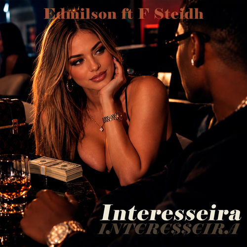 Interesseira