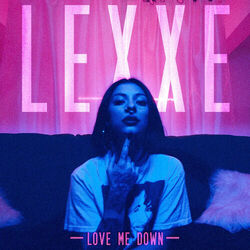 music cover