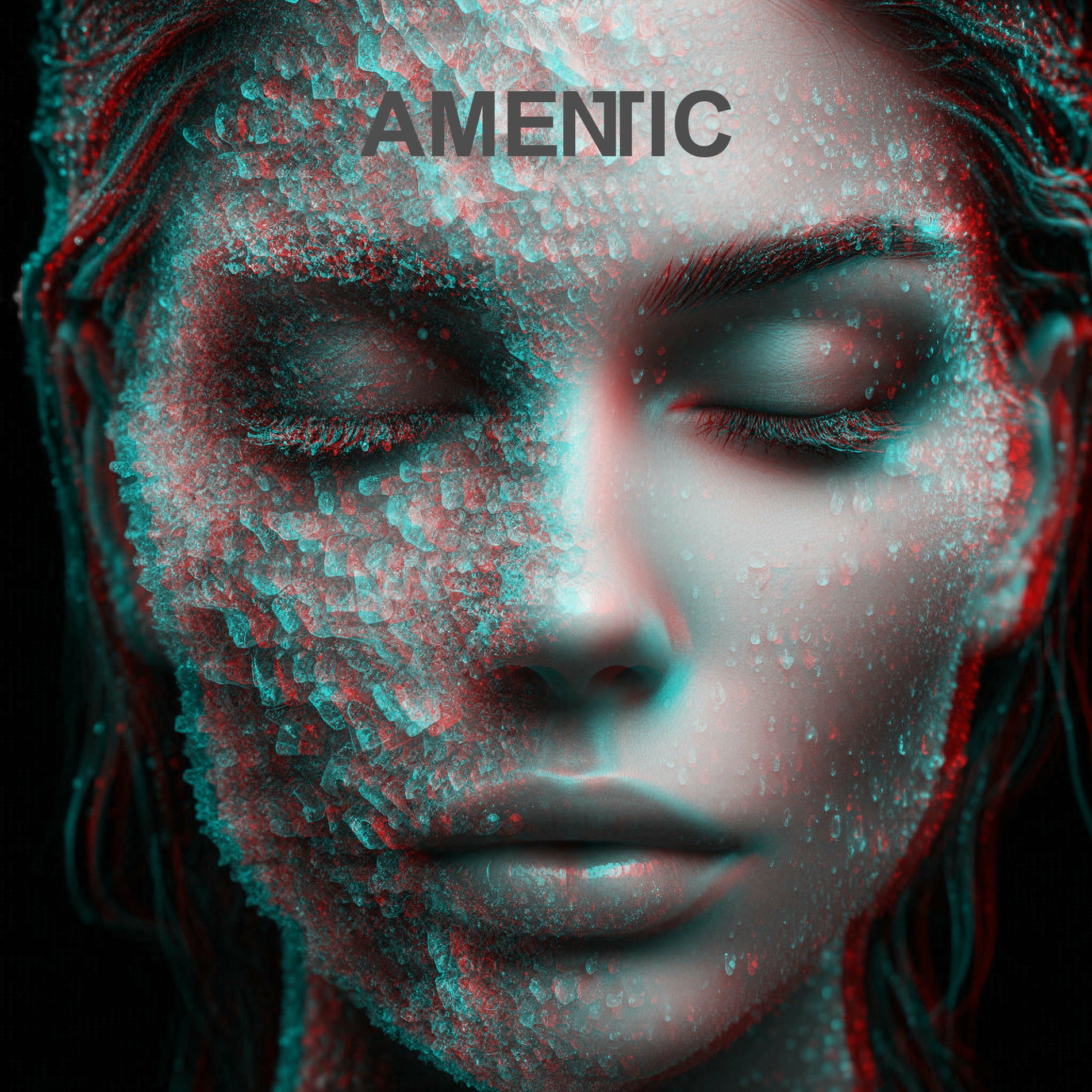 Album cover of Does Anybody Know?