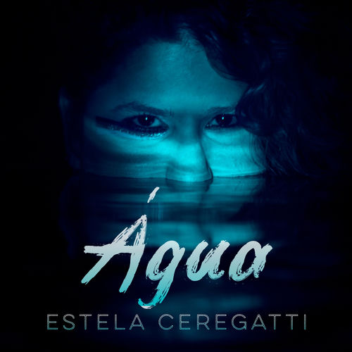 ÁGUA