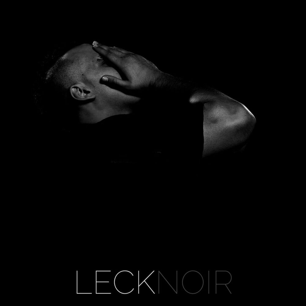 Picture of Noir