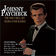 (Pardon Me) I've Got Someone to Kill by Johnny Paycheck album cover