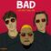 Bad