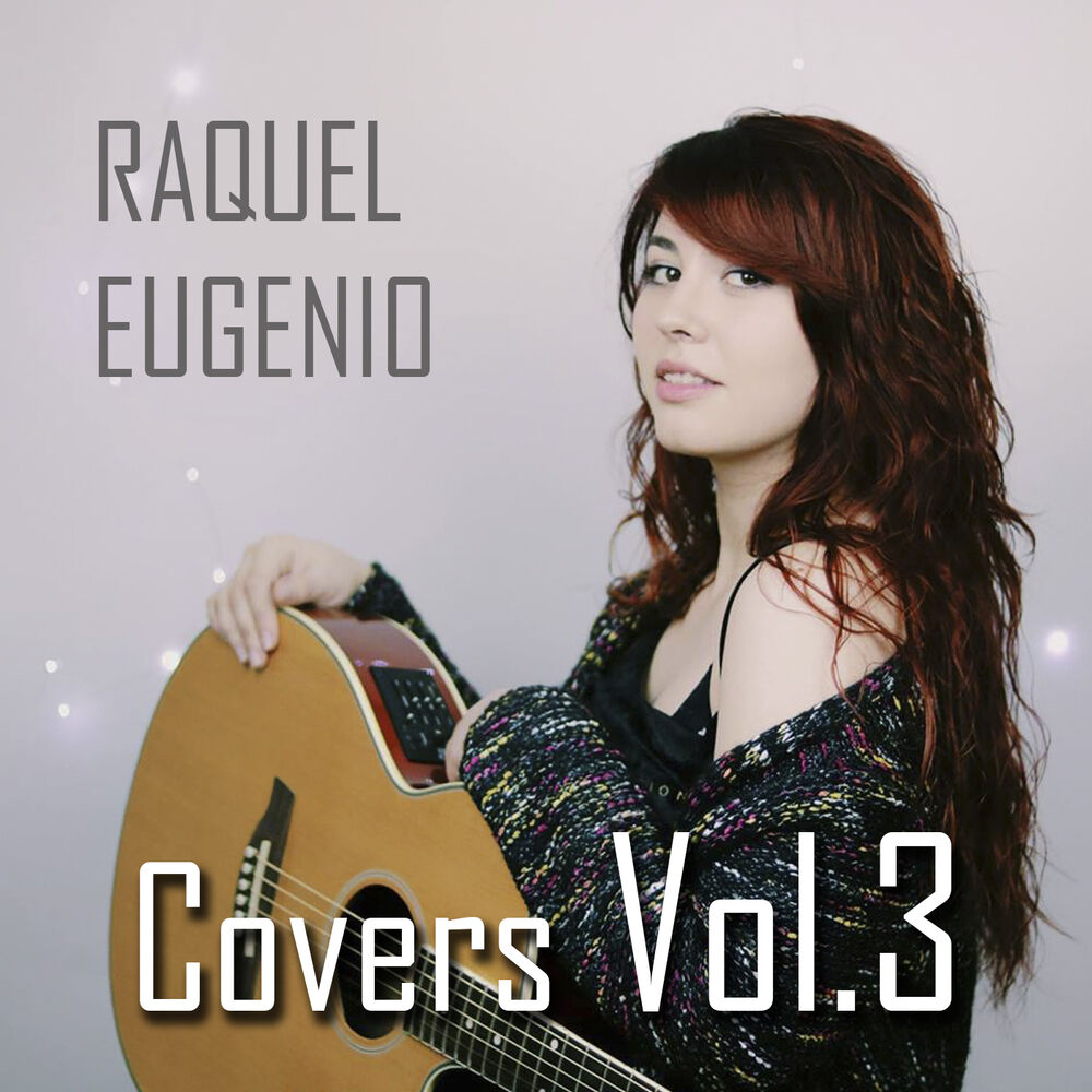 Picture of Covers Vol.III