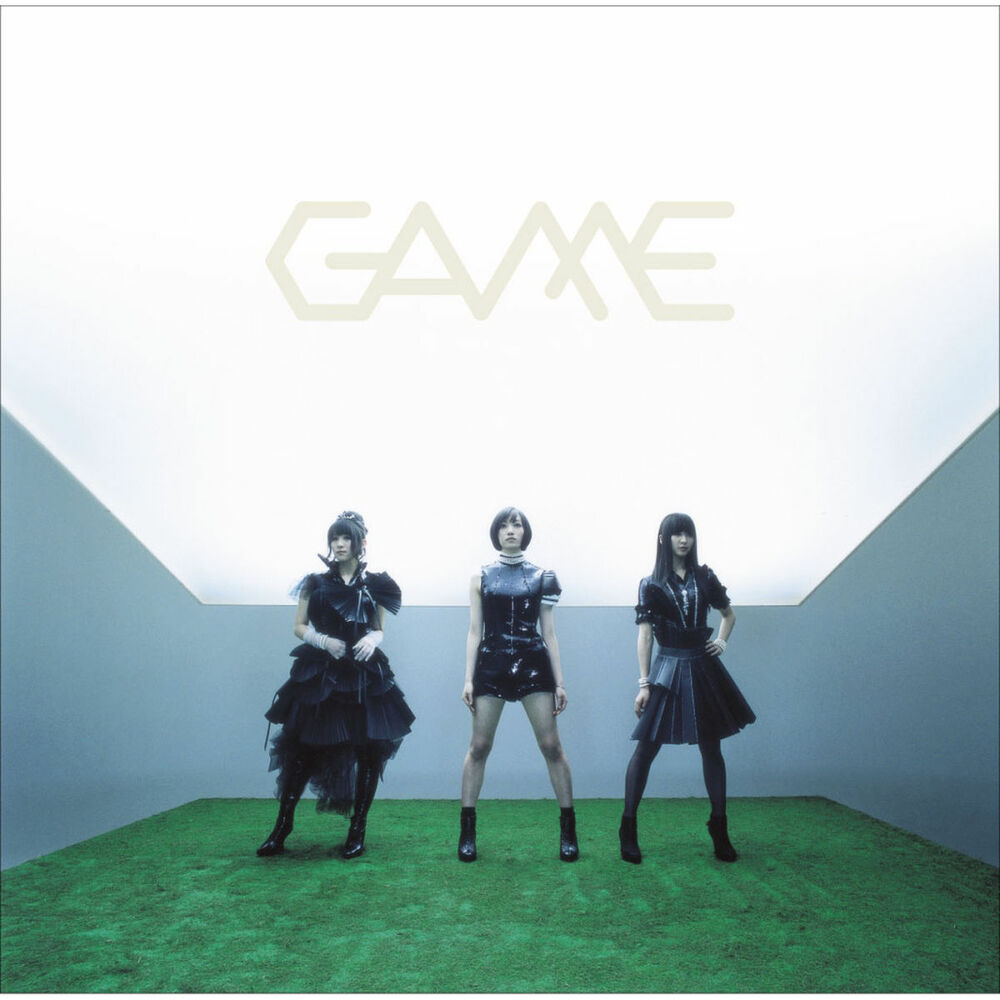 Picture of Game