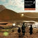 Warehouse Anthem (Polymod Remix) by Shadow Child album cover